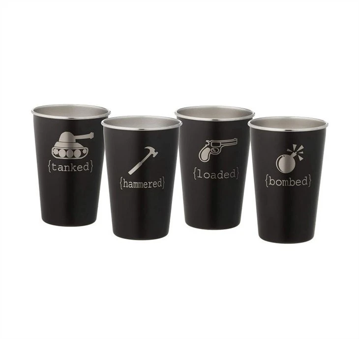 Camping Cups Camping Cups