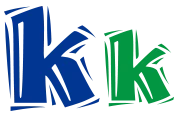KKS  Przedsiębiorstwa  Co.,  z oo